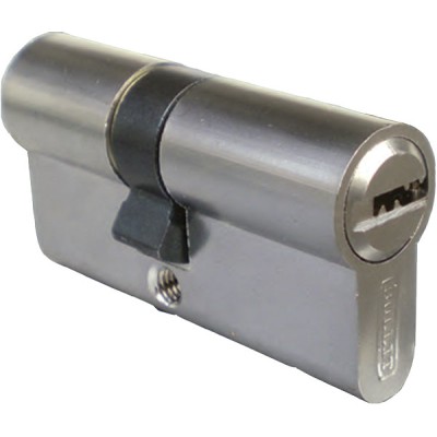 Cilindro 5 chi.europ.cr/sat.30/40