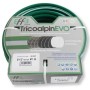 Tubo tricoalpin evo d.15x50ml verde