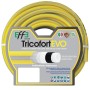 Tubo tricofort evo d.15x50ml giallo