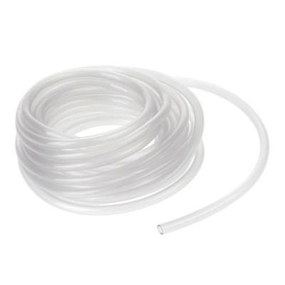 Tubo antigelo d.14 minirotolo 25mt