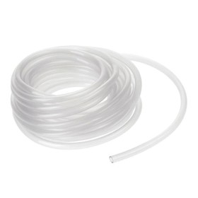 Tubo antigelo d.18 minirotolo 25mt