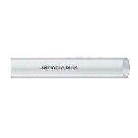 Tubo antigelo pvc d 40