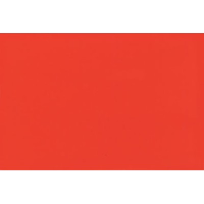 Acolor ac.10 n.7 arancio.Colorante organico concentrato per pitture ad