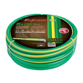 Tubo smash 5 strati d.25 ml.25