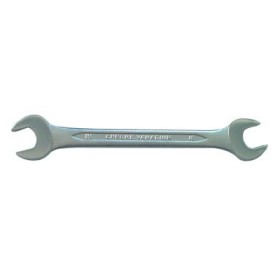Chiave lunga fissa cr/va mm.30x32