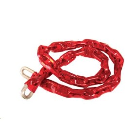 Catena a magl.quadra.mm.10 cm.150