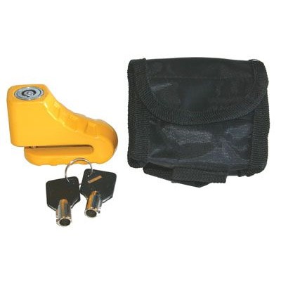 Lucch.x freno a disco mm.10