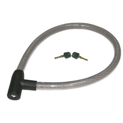 Cavo corazzato x moto 25x1200 mm.