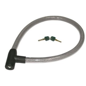 Cavo corazzato x moto 25x1500 mm.