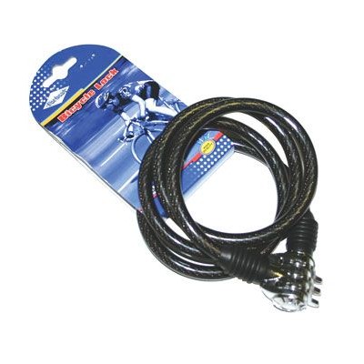 Lucch.xbici spir.c/co.8x1000(15321)