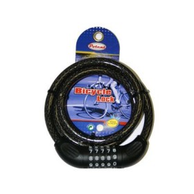 Lucch.bici spir.5 combin.12x1000 mm