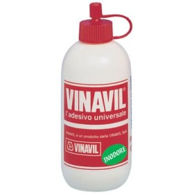 Vinavil universale gr.100 d0640