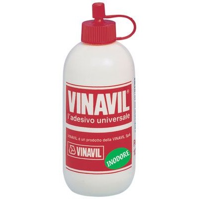 Vinavil universale gr.100 d0640