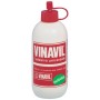 Vinavil universale gr.100 d0640
