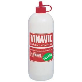 Vinavil universale gr.250 d0645