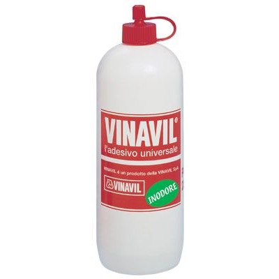 Vinavil universale gr.250 d0645