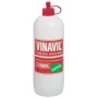 Vinavil universale gr.250 d0645