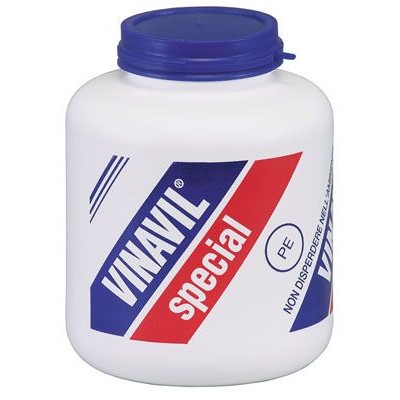 Vinavil special kg.1 d0648