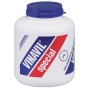 Vinavil special kg.1 d0648