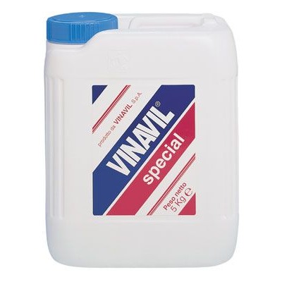 Vinavil special kg.5