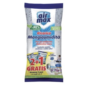 Airmax ric.2+1gratis(1350gr)neutro