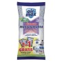 Airmax ric.2+1gratis(1350gr)lavanda