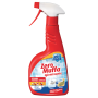 Zero muffa sch.spray 500ml(6310978)