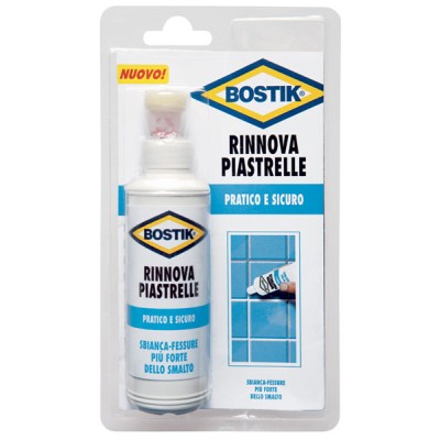 Bostik rinnova piastr.110ml(d1115)