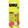 Uhu adesivo stick-blister(41266)