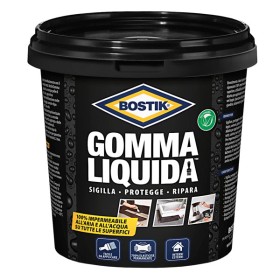 Bostik gomma liquida 750ml(6310770)