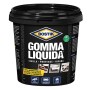 Bostik gomma liquida 750ml(6310770)