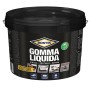 Bostik gomma liquida 5 lt(6310774)