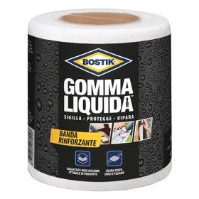 Bostik gom.liqu.banda rinf(6310776)