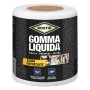 Bostik gom.liqu.banda rinf(6310776)