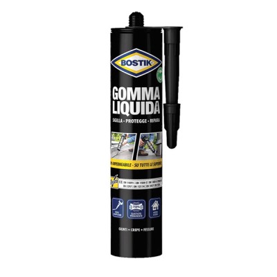 Bostik gom.liqu.cart.310gr(6313581)