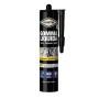 Bostik gom.liqu.cart.310gr(6313581)