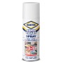 Bostik Colla Super Chiaro Spray 200ML (6304618)