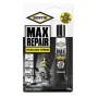 Bostik max repair tub.8 gr.(64453)