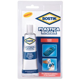 Bostik plast.rigida bl50gr(6308459)