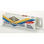 Bostik supertrasp.gr125(6315230)