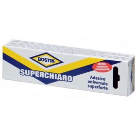Bostik superchiaro gr125(6315228)