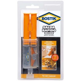 Bostik saldarap.mix gr.27(6314366)