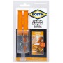 Bostik saldarap.mix gr.27(6314366)