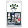 Bostik acciaio rapid.gr.40(6314369)