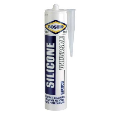 Bostik silic.car.ml280 b.co d2392