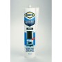 Bostik silic.cart.ml280 nero d2620
