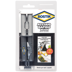 Bostik acc.rap.mix ml.25(6314368)