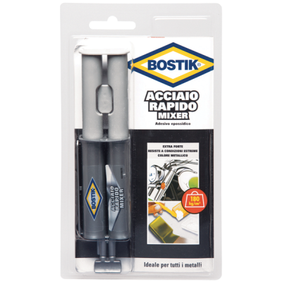 Bostik acc.rap.mix ml.25(6314368)