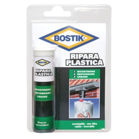 Bostik ripara plast.gr.57(6314497)