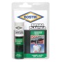 Bostik ripara plast.gr.57(6314497)